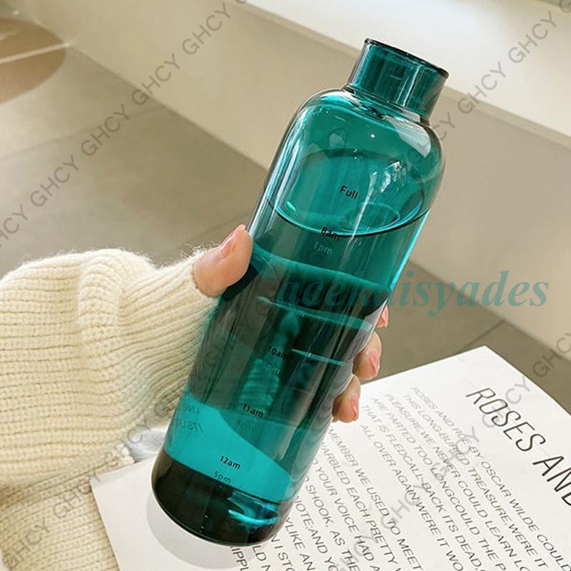 New type追加水筒 ウォーターボトル 500ml おしゃれ 蓋付き 透明な水筒 子供 女の子 直飲み 軽量 通勤 通学 運動 登山 ジム 携帯便利 漏れ防止 水分補給 New type追加水筒 ウォーターボトル 500ml おしゃれ 蓋付き 透明な水筒 子供 女の子 直飲み 軽量 通勤 通学 運動 登山 ジム 携帯便利 漏れ防止 水分補給