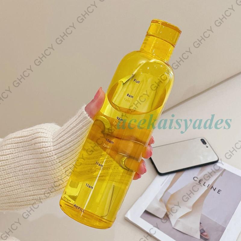 New type追加水筒 ウォーターボトル 500ml おしゃれ 蓋付き 透明な水筒 子供 女の子 直飲み 軽量 通勤 通学 運動 登山 ジム 携帯便利 漏れ防止 水分補給 New type追加水筒 ウォーターボトル 500ml おしゃれ 蓋付き 透明な水筒 子供 女の子 直飲み 軽量 通勤 通学 運動 登山 ジム 携帯便利 漏れ防止 水分補給