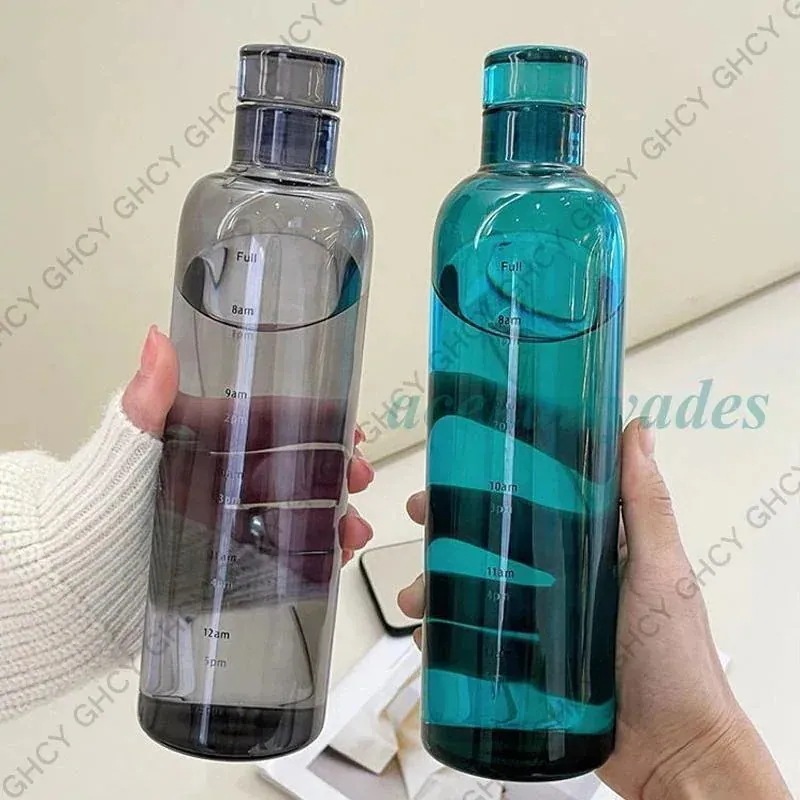 New type追加水筒 ウォーターボトル 500ml おしゃれ 蓋付き 透明な水筒 子供 女の子 直飲み 軽量 通勤 通学 運動 登山 ジム 携帯便利 漏れ防止 水分補給 New type追加水筒 ウォーターボトル 500ml おしゃれ 蓋付き 透明な水筒 子供 女の子 直飲み 軽量 通勤 通学 運動 登山 ジム 携帯便利 漏れ防止 水分補給