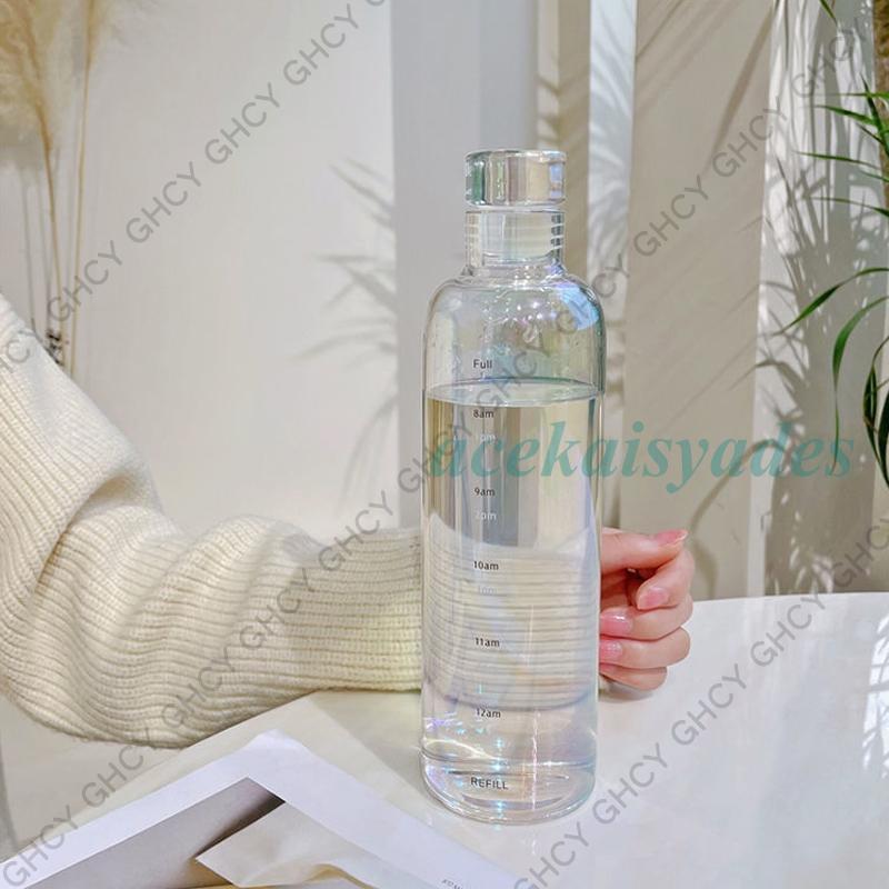 New type追加水筒 ウォーターボトル 500ml おしゃれ 蓋付き 透明な水筒 子供 女の子 直飲み 軽量 通勤 通学 運動 登山 ジム 携帯便利 漏れ防止 水分補給 New type追加水筒 ウォーターボトル 500ml おしゃれ 蓋付き 透明な水筒 子供 女の子 直飲み 軽量 通勤 通学 運動 登山 ジム 携帯便利 漏れ防止 水分補給