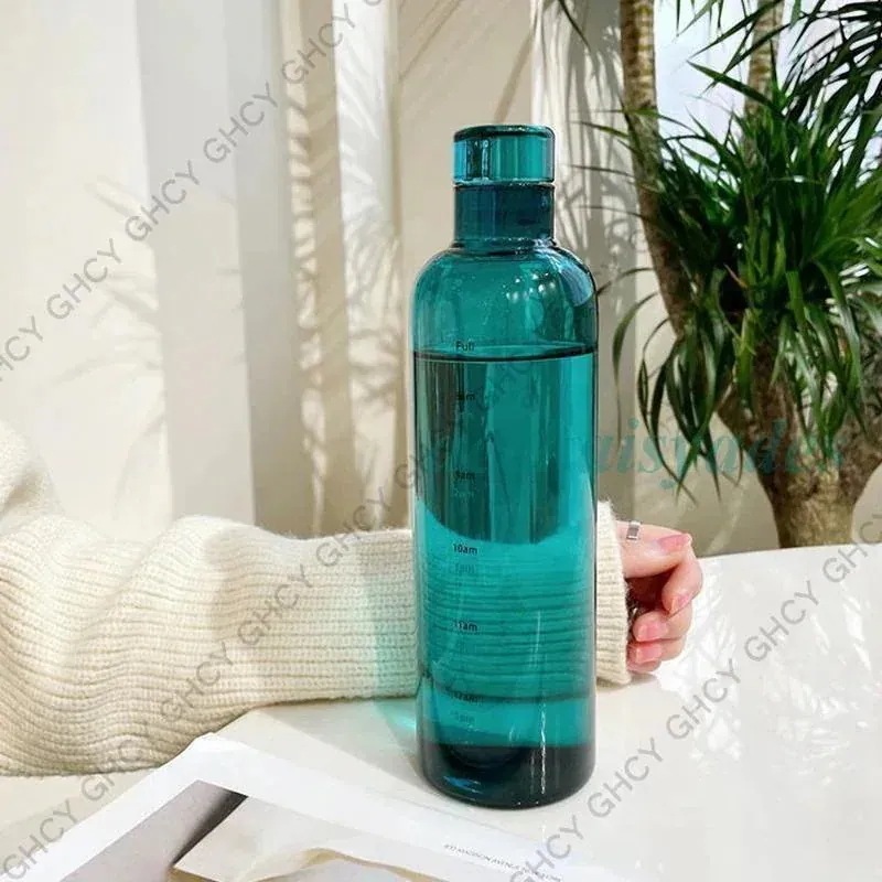 New type追加水筒 ウォーターボトル 500ml おしゃれ 蓋付き 透明な水筒 子供 女の子 直飲み 軽量 通勤 通学 運動 登山 ジム 携帯便利 漏れ防止 水分補給 New type追加水筒 ウォーターボトル 500ml おしゃれ 蓋付き 透明な水筒 子供 女の子 直飲み 軽量 通勤 通学 運動 登山 ジム 携帯便利 漏れ防止 水分補給