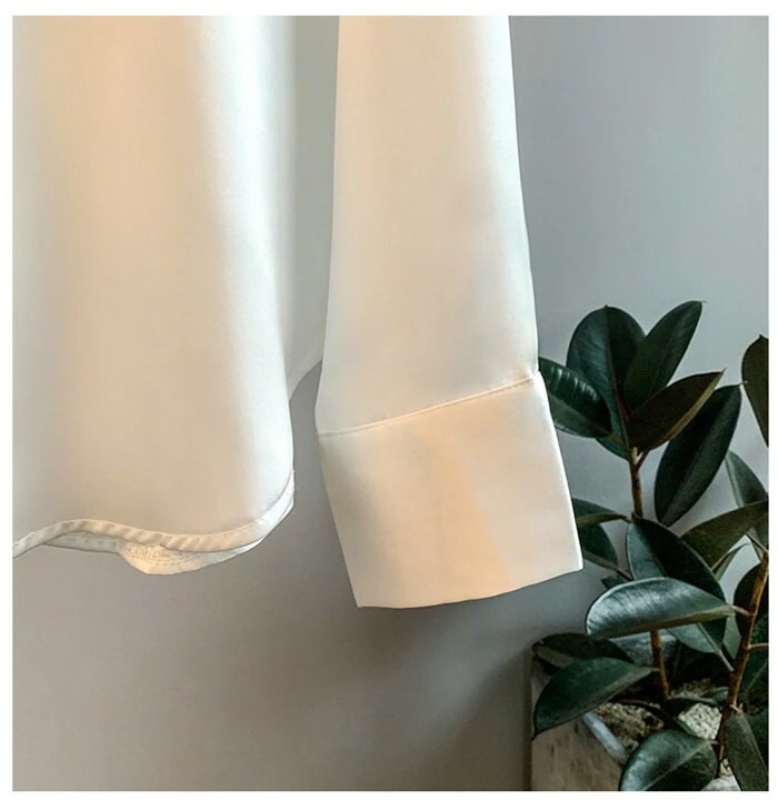 シャツ レディース シャツ 長袖 ブラウス オフィス ブラウス レディース 長袖 トップス 大人 無地 冬 春 秋冬 新作 シャツブラウス 大きいサイズ 体型カバー きれいめ 上品 通勤 OL ゆった シャツ レディース シャツ 長袖 ブラウス オフィス ブラウス レディース 長袖 トップス 大人 無地 冬 春 秋冬 新作 シャツブラウス 大きいサイズ 体型カバー きれいめ 上品 通勤 OL ゆった