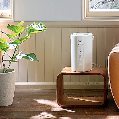 得価爆買い 象印 加湿器 4.0L 木造8畳/プレハ : キッチン用品 国産通販