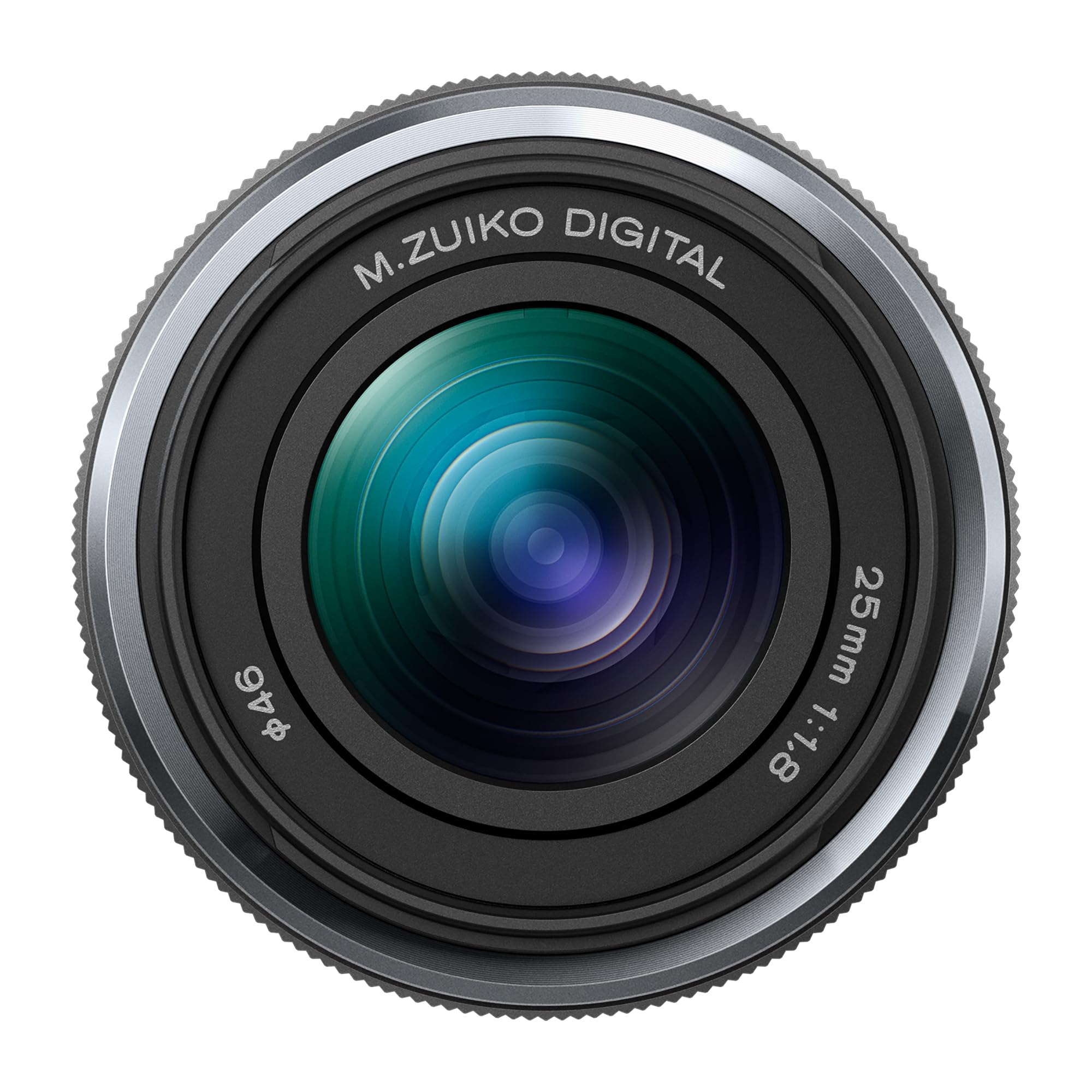 M.ZUIKO DIGITAL 25mm F1.8 II_3