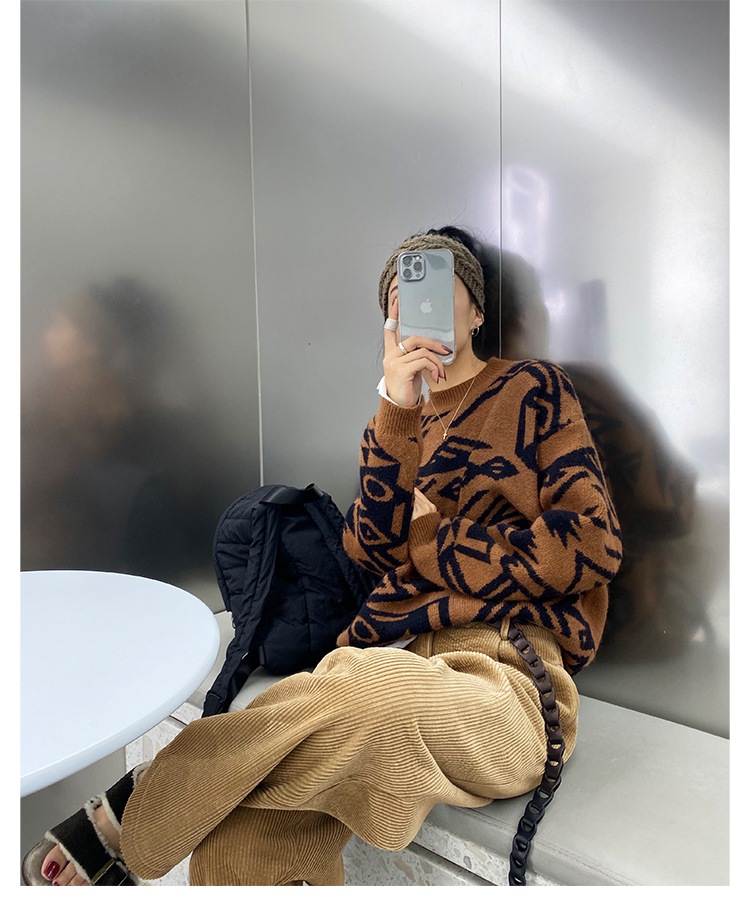 コーデュロイワイドパンツ レディース パンツ ハイウエスト シンプル カジュアル おしゃれ 無地 秋 冬 通勤 お出かけ ショッピング カフェ 楽ちん S M L キャメル コーデュロイワイドパンツ レディース パンツ ハイウエスト シンプル カジュアル おしゃれ 無地 秋 冬 通勤 お出かけ ショッピング カフェ 楽ちん S M L キャメル