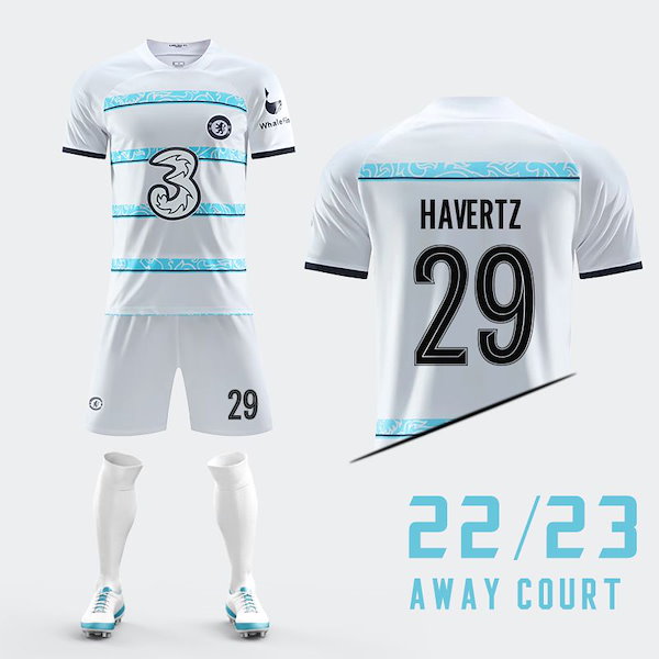 チェルシージャージ Yahoo!オークション - アディダス adidas チェルシー ジャージ