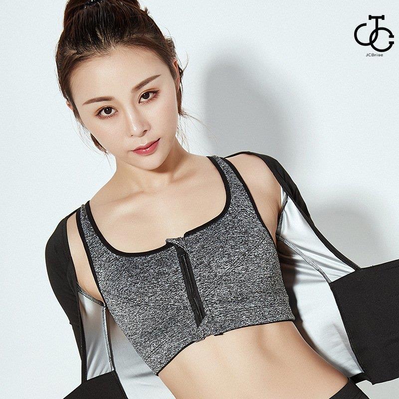 発汗 サウナスーツ 上下セット シャツ スウェット フィットネス ヨガ ダイエット 脂肪燃焼 サウナ スーツ パンツ ウエアトレーニング レディース 発汗 サウナスーツ 上下セット シャツ スウェット フィットネス ヨガ ダイエット 脂肪燃焼 サウナ スーツ パンツ ウエアトレーニング レディース