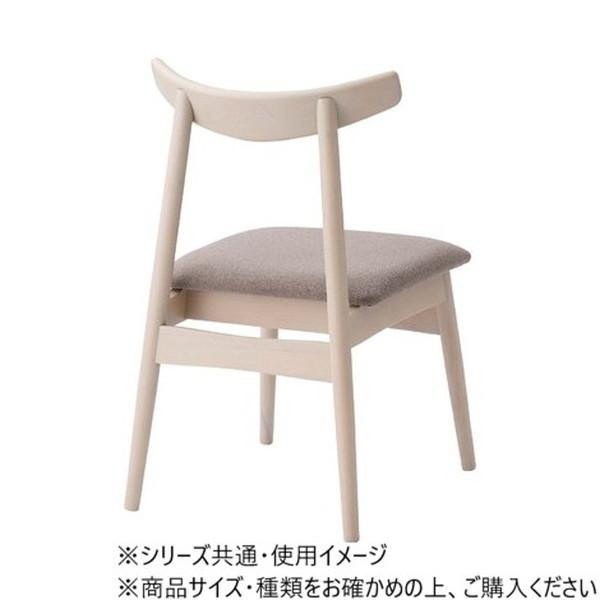 東谷 ダイニングチェア グレー HOC-214GY 東谷 ダイニングチェア グレー HOC-214GY