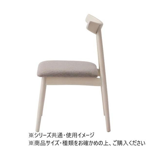 東谷 ダイニングチェア グレー HOC-214GY 東谷 ダイニングチェア グレー HOC-214GY