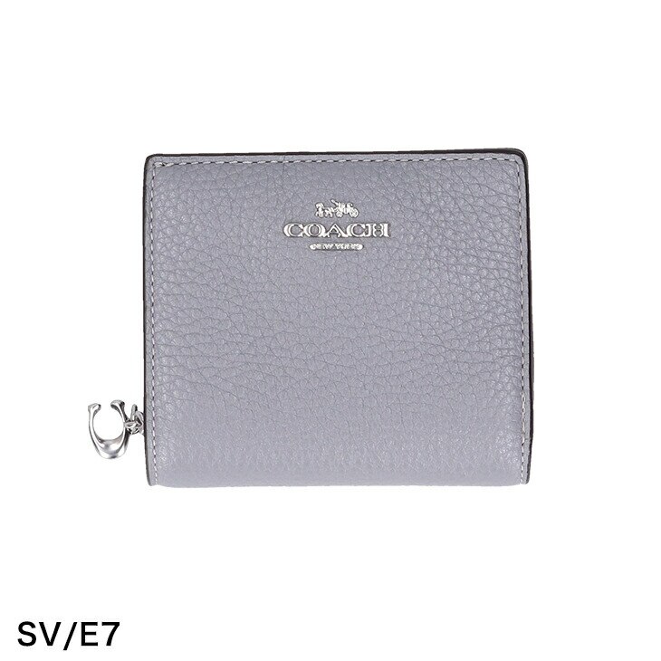財布 サイフ さいふ財布 二つ折り財布 ミニ財布 C2862 レディース 女性 ブランド