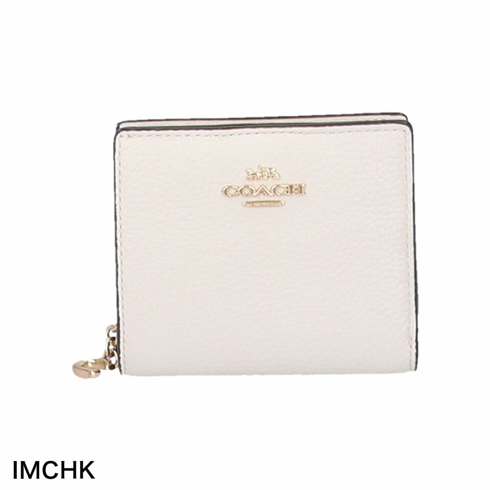 財布 サイフ さいふ財布 二つ折り財布 ミニ財布 C2862 レディース 女性 ブランド