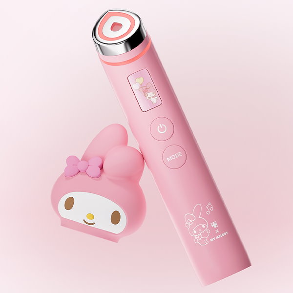 Qoo10] メディキューブ [期間限定商品] 10周年記念ブースター