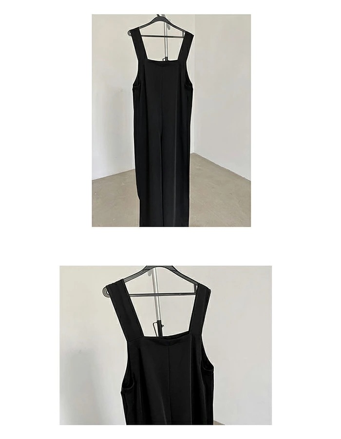 サロペット パンツ キレイめ オールインワン レディース サロペット サロペットパンツ レディース レディースファッション パンツ ワイドパンツ レディース 楽ちん ボトムス カジュアル 体型カバー