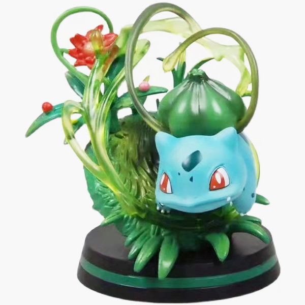 Qoo10] GK ポケモン ピカチュウ ヒトカゲ フ