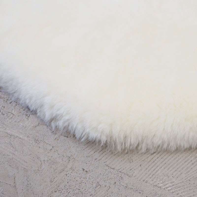 ムートンラグ 短毛 2匹 60×180cm 洗える ニュージーランド産 ムートン ラグ 全4色 ホワイト ベージュ グレー グリーン モフモフ 極厚 あったかい ふわふわ シープス ムートンラグ 短毛 2匹 60×180cm 洗える ニュージーランド産 ムートン ラグ 全4色 ホワイト ベージュ グレー グリーン モフモフ 極厚 あったかい ふわふわ シープス