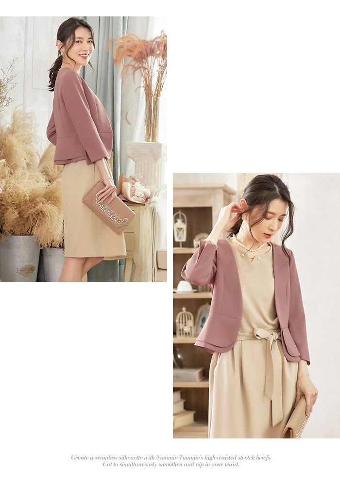 結婚式 ボレロ レディース ジャケット 大人 黒 ボレロジャケット ペプラム 7分袖 結婚式ボレロ パーティー 入学式 卒業式 入園式 結婚式 お宮参り スーツ 二次会 卒園式 フォーマ 結婚式 ボレロ レディース ジャケット 大人 黒 ボレロジャケット ペプラム 7分袖 結婚式ボレロ パーティー 入学式 卒業式 入園式 結婚式 お宮参り スーツ 二次会 卒園式 フォーマ