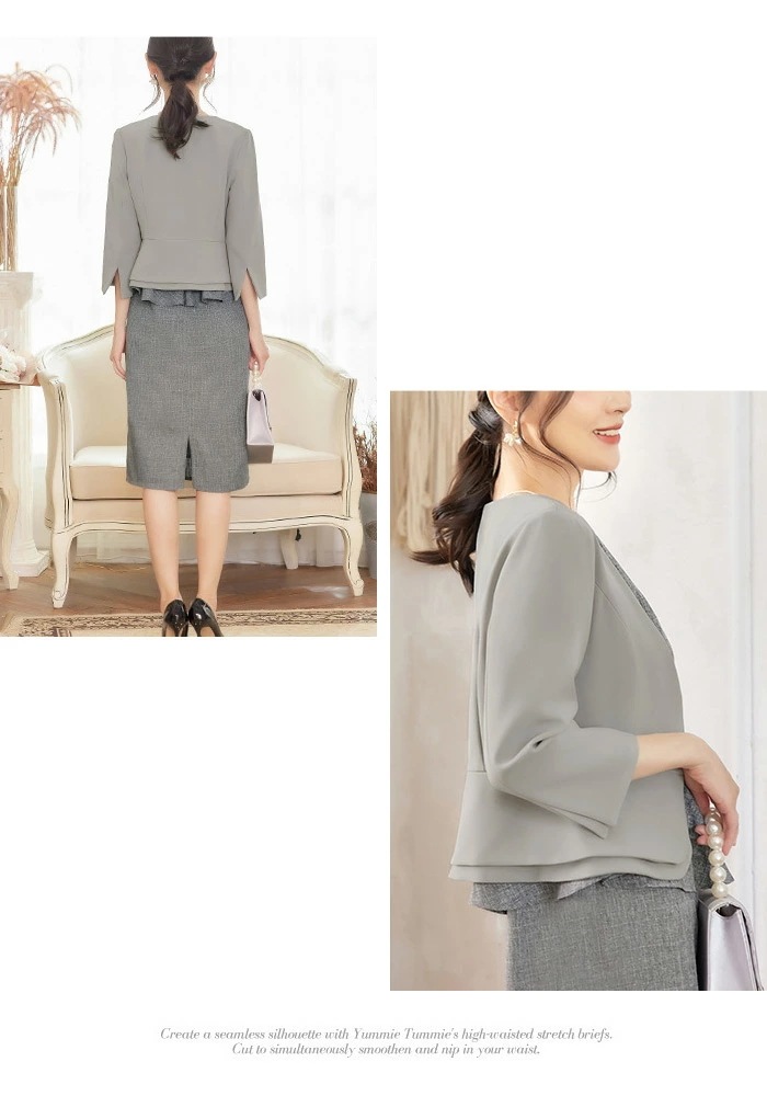 結婚式 ボレロ レディース ジャケット 大人 黒 ボレロジャケット ペプラム 7分袖 結婚式ボレロ パーティー 入学式 卒業式 入園式 結婚式 お宮参り スーツ 二次会 卒園式 フォーマ 結婚式 ボレロ レディース ジャケット 大人 黒 ボレロジャケット ペプラム 7分袖 結婚式ボレロ パーティー 入学式 卒業式 入園式 結婚式 お宮参り スーツ 二次会 卒園式 フォーマ