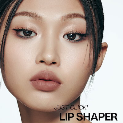 ナインリップ 香羊 まとめ売り ナインリップ 香羊 シークレット ランチョン 9R.I.P カワサキ