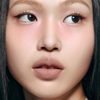 ナインリップ 香羊 まとめ売り ナインリップ 香羊 シークレット ランチョン 9R.I.P カワサキ