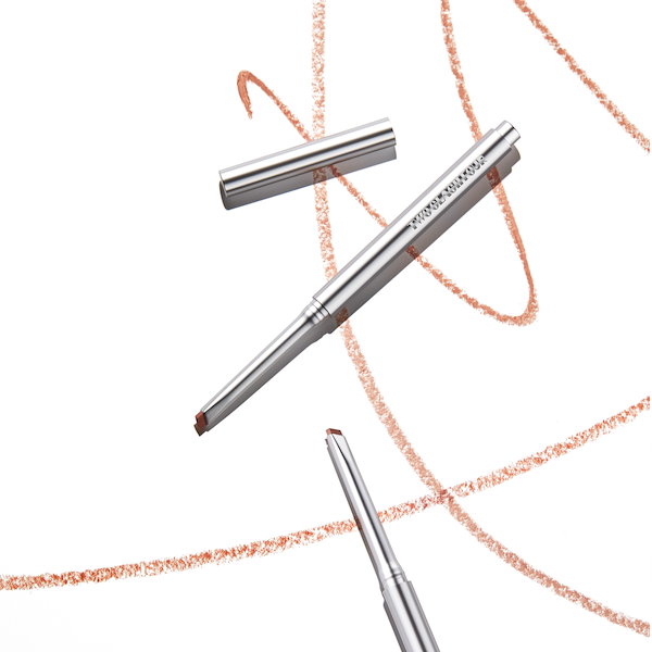 Qoo10] TWO SLASH FOUR スカルプトリップシェイパー(2色)/tw