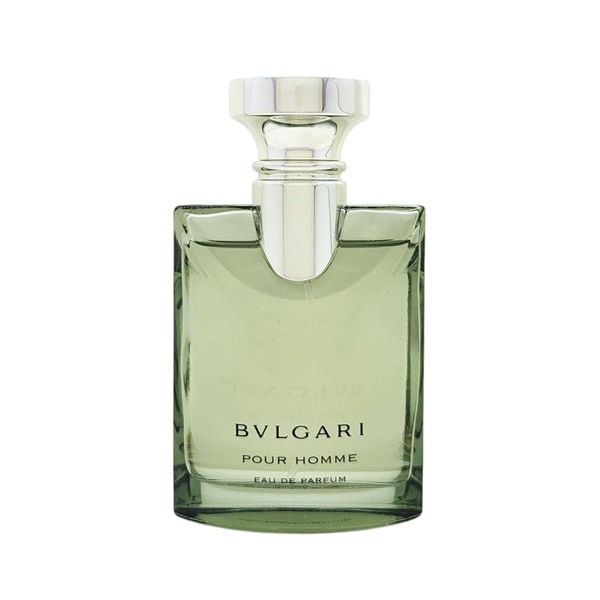 ブルガリ プール オム EDP SP 50ml