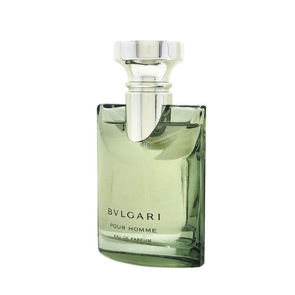 ブルガリ プール オム EDP SP 50ml