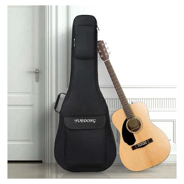 GLAY × Amex アメックス　ギター 型バッグ Amazon.co.jp: GLAY AMEX 特典 ギター型 ショルダーバッグ