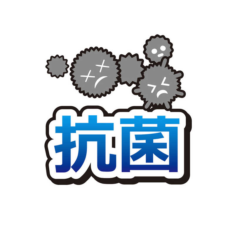 生毛工房　【掛ふとんカバー】綿ローン リーフ シングルロングサイズ(綿100%/150×230cm/グリーン)