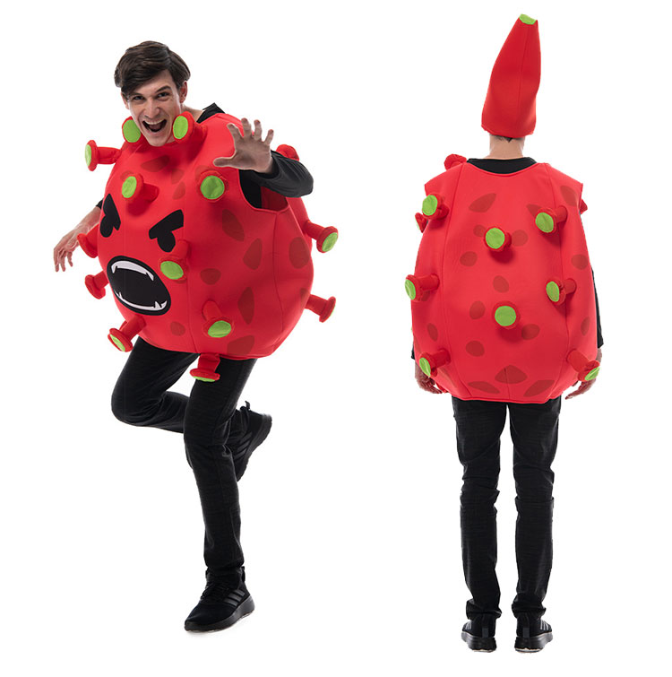 【大人気】楽しい 悪魔 服 着ぐるみ 大人用 大人 きぐるみ 誕生日 パーティーグッズ おもしろ 仮装 コスプレ 衣装 男性 女性 グッズ 親子 ペア かぶりもの 被り物 面白い 女の子 男の子 カ 【大人気】楽しい 悪魔 服 着ぐるみ 大人用 大人 きぐるみ 誕生日 パーティーグッズ おもしろ 仮装 コスプレ 衣装 男性 女性 グッズ 親子 ペア かぶりもの 被り物 面白い 女の子 男の子 カ