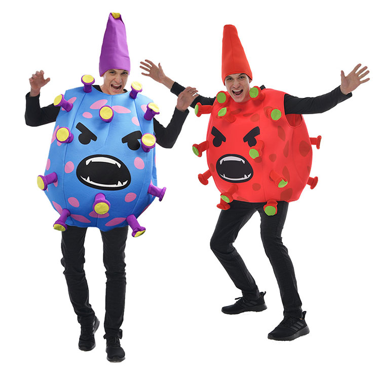 【大人気】楽しい 悪魔 服 着ぐるみ 大人用 大人 きぐるみ 誕生日 パーティーグッズ おもしろ 仮装 コスプレ 衣装 男性 女性 グッズ 親子 ペア かぶりもの 被り物 面白い 女の子 男の子 カ 【大人気】楽しい 悪魔 服 着ぐるみ 大人用 大人 きぐるみ 誕生日 パーティーグッズ おもしろ 仮装 コスプレ 衣装 男性 女性 グッズ 親子 ペア かぶりもの 被り物 面白い 女の子 男の子 カ