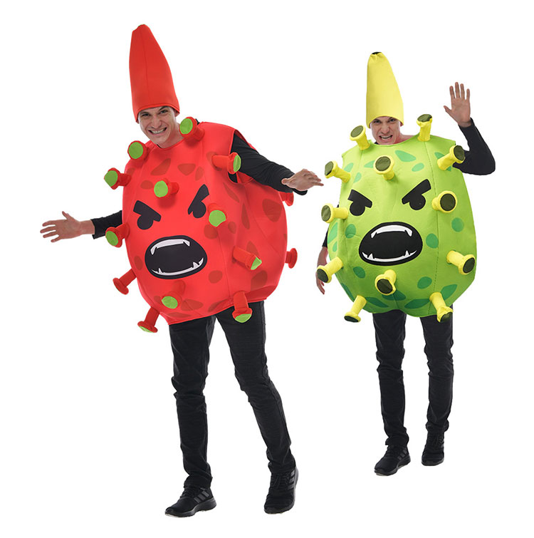 【大人気】楽しい 悪魔 服 着ぐるみ 大人用 大人 きぐるみ 誕生日 パーティーグッズ おもしろ 仮装 コスプレ 衣装 男性 女性 グッズ 親子 ペア かぶりもの 被り物 面白い 女の子 男の子 カ 【大人気】楽しい 悪魔 服 着ぐるみ 大人用 大人 きぐるみ 誕生日 パーティーグッズ おもしろ 仮装 コスプレ 衣装 男性 女性 グッズ 親子 ペア かぶりもの 被り物 面白い 女の子 男の子 カ