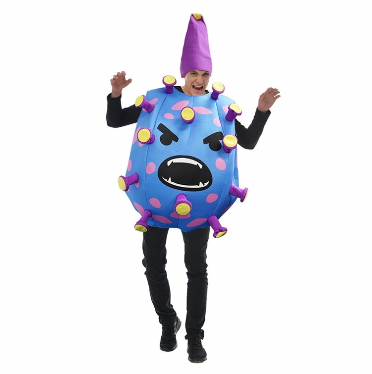 【大人気】楽しい 悪魔 服 着ぐるみ 大人用 大人 きぐるみ 誕生日 パーティーグッズ おもしろ 仮装 コスプレ 衣装 男性 女性 グッズ 親子 ペア かぶりもの 被り物 面白い 女の子 男の子 カ 【大人気】楽しい 悪魔 服 着ぐるみ 大人用 大人 きぐるみ 誕生日 パーティーグッズ おもしろ 仮装 コスプレ 衣装 男性 女性 グッズ 親子 ペア かぶりもの 被り物 面白い 女の子 男の子 カ