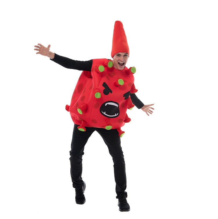 【大人気】楽しい 悪魔 服 着ぐるみ 大人用 大人 きぐるみ 誕生日 パーティーグッズ おもしろ 仮装 コスプレ 衣装 男性 女性 グッズ 親子 ペア かぶりもの 被り物 面白い 女の子 男の子 カ 【大人気】楽しい 悪魔 服 着ぐるみ 大人用 大人 きぐるみ 誕生日 パーティーグッズ おもしろ 仮装 コスプレ 衣装 男性 女性 グッズ 親子 ペア かぶりもの 被り物 面白い 女の子 男の子 カ