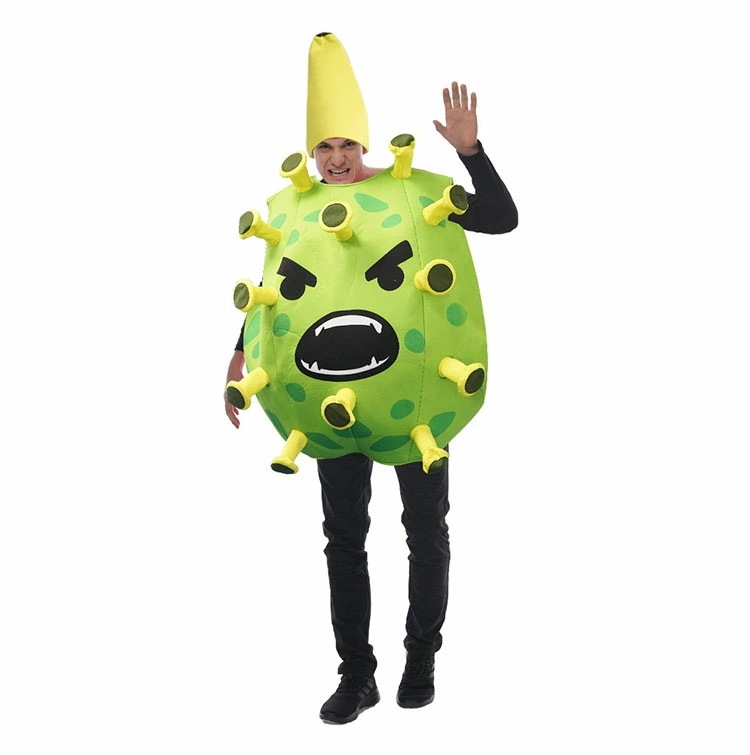 【大人気】楽しい 悪魔 服 着ぐるみ 大人用 大人 きぐるみ 誕生日 パーティーグッズ おもしろ 仮装 コスプレ 衣装 男性 女性 グッズ 親子 ペア かぶりもの 被り物 面白い 女の子 男の子 カ 【大人気】楽しい 悪魔 服 着ぐるみ 大人用 大人 きぐるみ 誕生日 パーティーグッズ おもしろ 仮装 コスプレ 衣装 男性 女性 グッズ 親子 ペア かぶりもの 被り物 面白い 女の子 男の子 カ