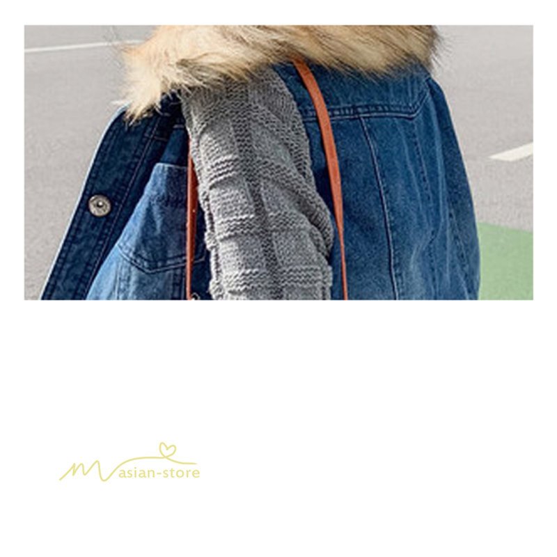ジャケット レディース アウター ショート丈 デニムジャケット お出かけ 裏起毛 韓国風 ライトアウター カジュアルジャケット おしゃれ 20代 30代 40代 50代