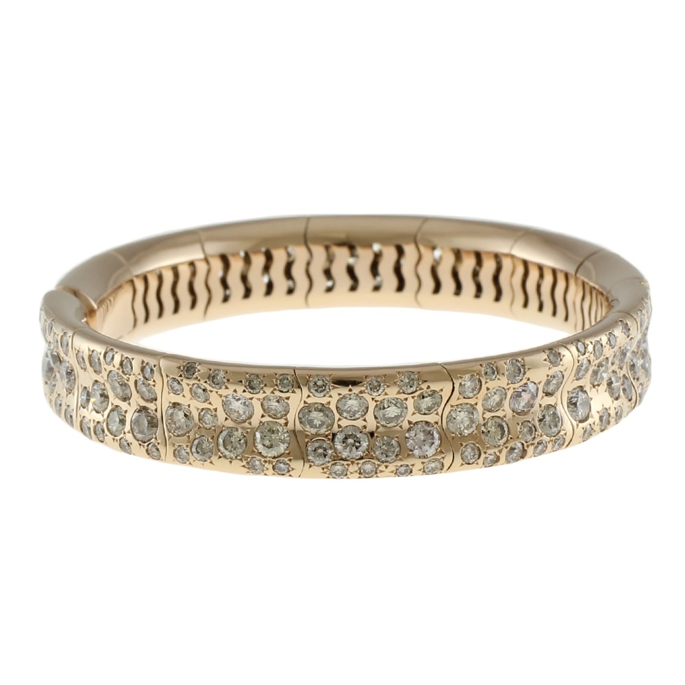 Busy Beaver ビジィ・ビーバー BF2002 600 ストロールバックパック