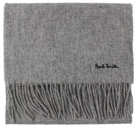 全8カラー マフラー レディース メンズ ウール100% 2023年 プレゼント包装対応可 ワンポイントロゴ 全8カラー マフラー レディース メンズ ウール100% 2023年 プレゼント包装対応可 ワンポイントロゴ