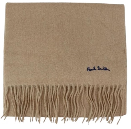 全8カラー マフラー レディース メンズ ウール100% 2023年 プレゼント包装対応可 ワンポイントロゴ 全8カラー マフラー レディース メンズ ウール100% 2023年 プレゼント包装対応可 ワンポイントロゴ