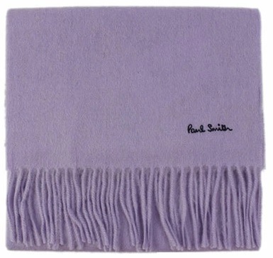 全8カラー マフラー レディース メンズ ウール100% 2023年 プレゼント包装対応可 ワンポイントロゴ 全8カラー マフラー レディース メンズ ウール100% 2023年 プレゼント包装対応可 ワンポイントロゴ