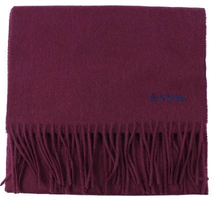 全8カラー マフラー レディース メンズ ウール100% 2023年 プレゼント包装対応可 ワンポイントロゴ 全8カラー マフラー レディース メンズ ウール100% 2023年 プレゼント包装対応可 ワンポイントロゴ