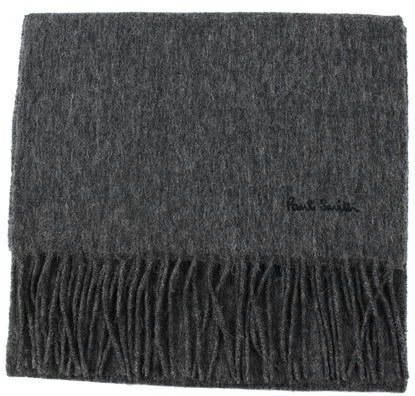 全8カラー マフラー レディース メンズ ウール100% 2023年 プレゼント包装対応可 ワンポイントロゴ 全8カラー マフラー レディース メンズ ウール100% 2023年 プレゼント包装対応可 ワンポイントロゴ