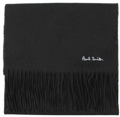 全8カラー マフラー レディース メンズ ウール100% 2023年 プレゼント包装対応可 ワンポイントロゴ 全8カラー マフラー レディース メンズ ウール100% 2023年 プレゼント包装対応可 ワンポイントロゴ