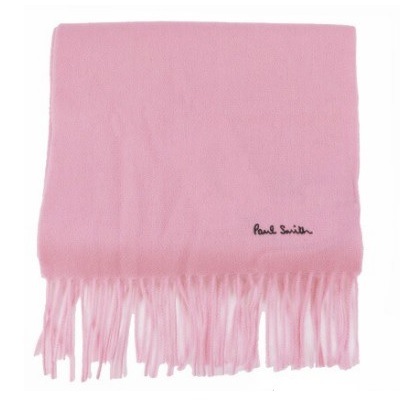 全8カラー マフラー レディース メンズ ウール100% 2023年 プレゼント包装対応可 ワンポイントロゴ 全8カラー マフラー レディース メンズ ウール100% 2023年 プレゼント包装対応可 ワンポイントロゴ