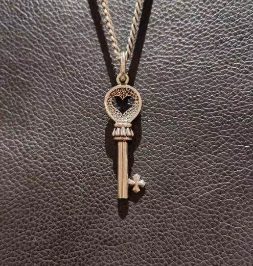 高知工科大学 高知工科大学