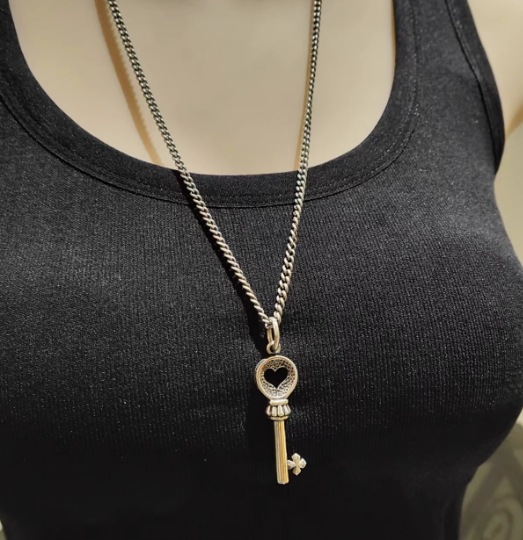 高知工科大学 高知工科大学