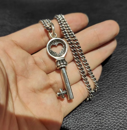 高知工科大学 高知工科大学