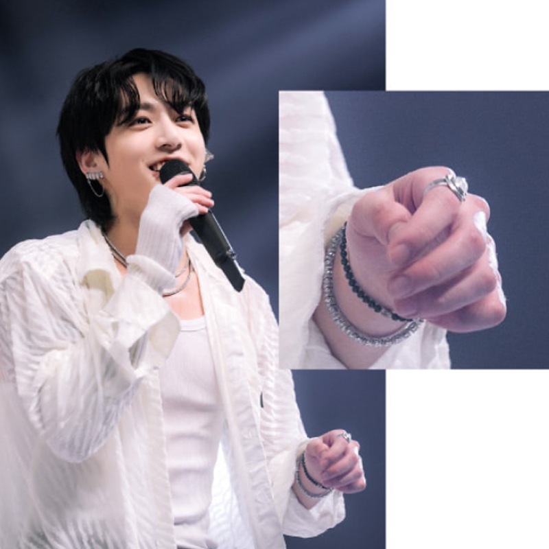 【HARANG】HR 218R_Big Moonstone Ring〜BTS ジョングクさん着用 5091900669.g_300-w-st_g.jpg
