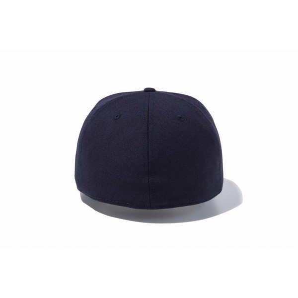 ニューエラ NEW ERA 506 UMPIRE ネイビー 14525236