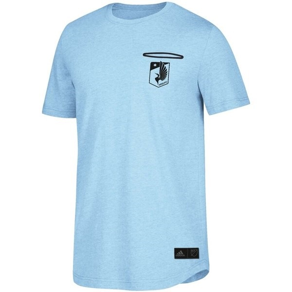 アディダス Tシャツ トップス ... : メンズファッション : アディダス メンズ 2022お得