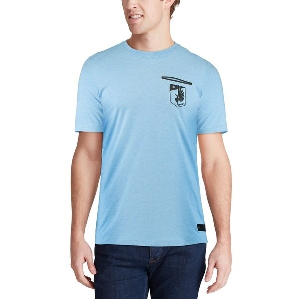 アディダス Tシャツ トップス ... : メンズファッション : アディダス メンズ 2022お得